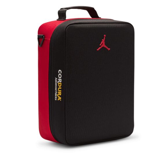 Jordan. The Collectors Shoe Box (13L). MA0975-R78 - Picture 1 of 7